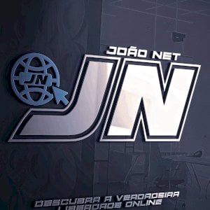 Judeu