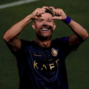 Kaik
