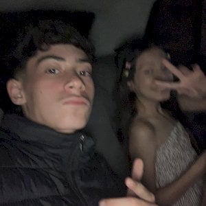 Gabriel