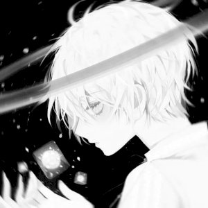 Ryonzin