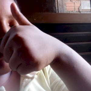 Enzo