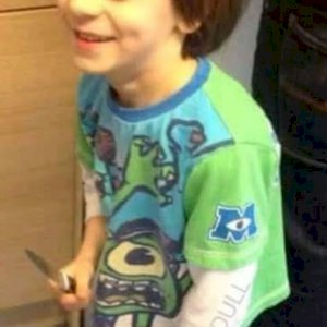 Eduardo