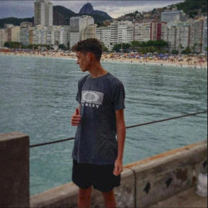 petrikgdp
