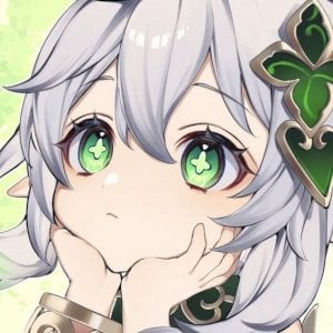 Mila