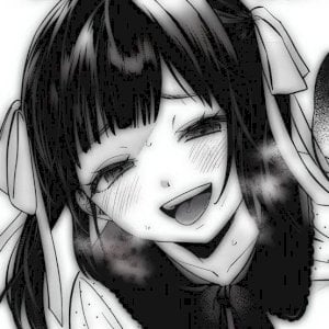 Leandro