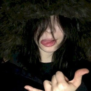 Dobreva