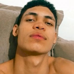 cristian emanoel