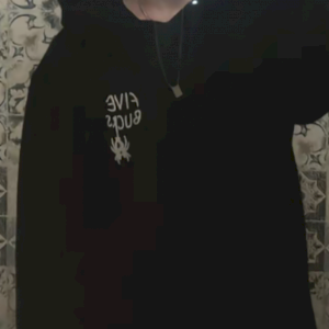 Bilizome_jr