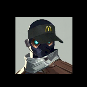 Cypher