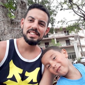 Luis Felipe
