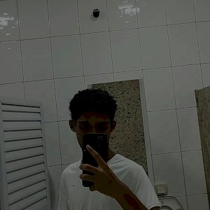 RodriguinDoLove