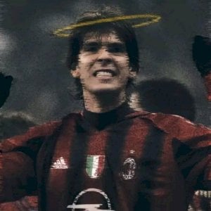 ARTHUR SOARES ARAUJO