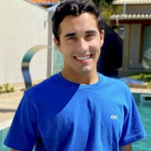Erasmo