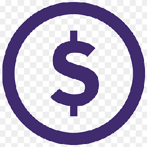 Enseada
