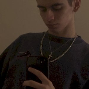 Gabriel
