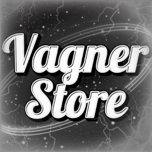 Vagner Lima