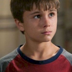 Sam