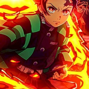 Victor_7xis