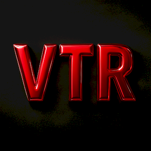 vitor
