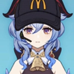 NanachanOwo