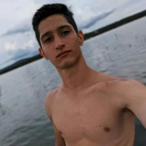 VINICIUS SILVA NUNES