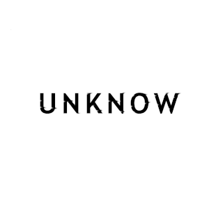 Unknow