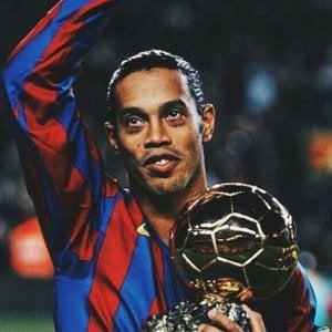Kauan Silva