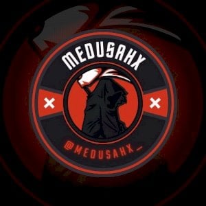 Medusa