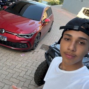 Heitor Alves