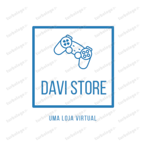 Davi