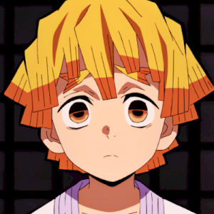 Niozin