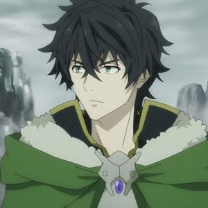 Ian