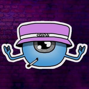 d0isa