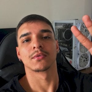 João Pedro
