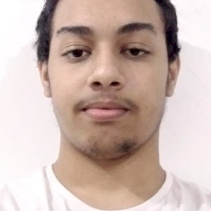 Ed Marlon
