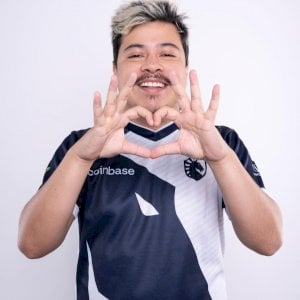 Pauloosouza03