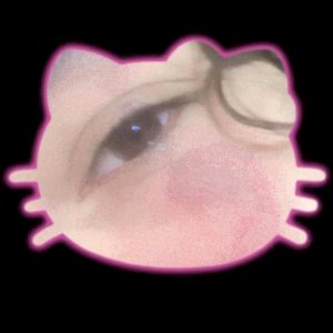 Kakau