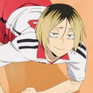 Nikki