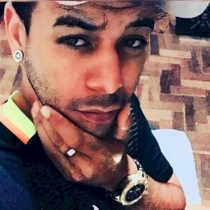 jhonatan