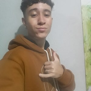 Gamer