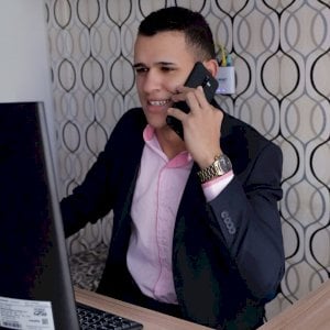 Marcello_Pereira