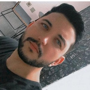 Vanildo