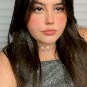 Vampy