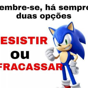 Jao