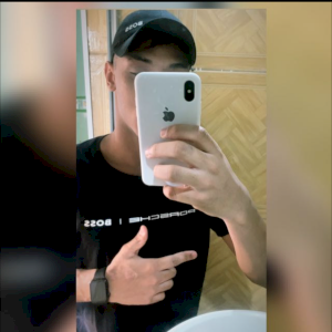 pecinha01