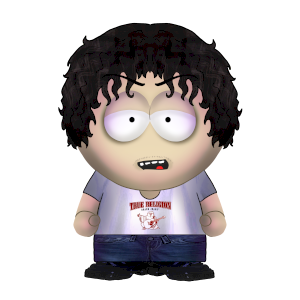 murilo