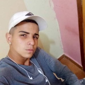 ARTUR