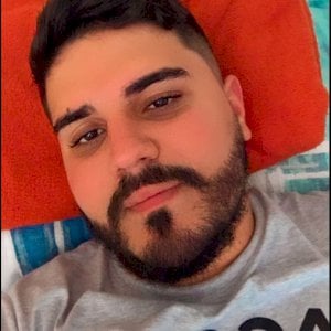 sergio