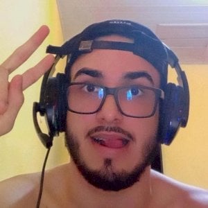 Gustavo