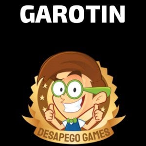 garotin